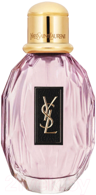 Парфюмерная вода Yves Saint Laurent Parisienne (90мл)