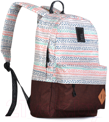 Рюкзак Just Backpack Vega 3303 / 1005619
