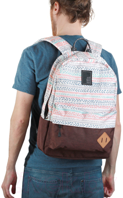 Рюкзак Just Backpack Vega 3303 / 1005619