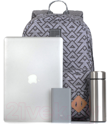 Рюкзак Just Backpack Vega 3303 / 1005617
