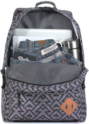 Рюкзак Just Backpack Vega 3303 / 1005617