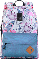 

Рюкзак Just Backpack, Vega 3303 / 1005620