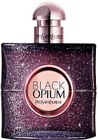 

Парфюмерная вода Yves Saint Laurent, Black Opium Nuit Blanche
