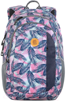 Рюкзак Just Backpack Maya 1110 / 1005629