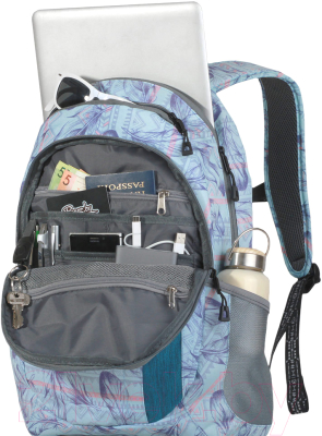 Рюкзак Just Backpack Maya 1110 / 1005630
