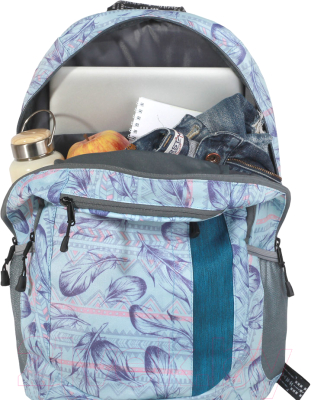 Рюкзак Just Backpack Maya 1110 / 1005630