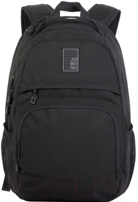 Рюкзак Just Backpack Atlas 1115 / 1005607