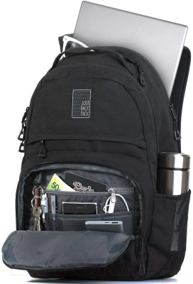 Рюкзак Just Backpack Atlas 1115 / 1005607