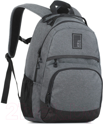 Рюкзак Just Backpack Atlas 1115 / 1005609