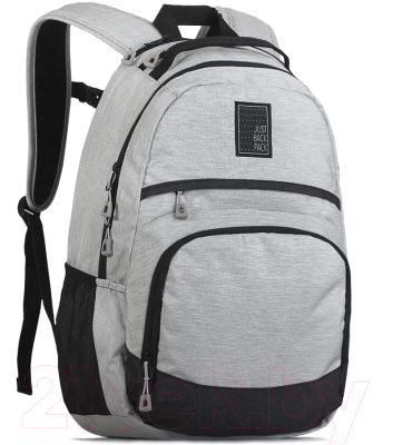 Рюкзак Just Backpack Atlas 1115 / 1005610