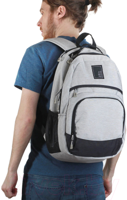 Рюкзак Just Backpack Atlas 1115 / 1005610