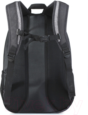 Рюкзак Just Backpack Atlas 1115 / 1005608