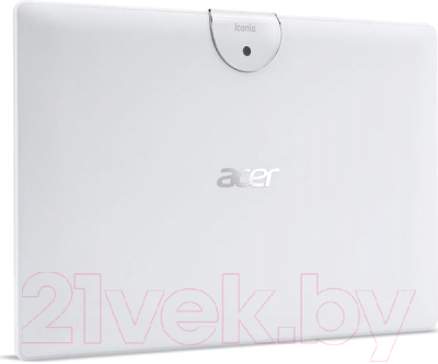 Планшет Acer Iconia One 10 B3-A40FHD (NT.LE2EE.008)