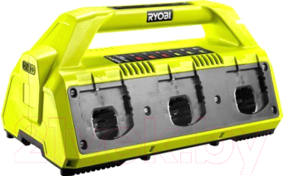 Зарядное устройство для электроинструмента Ryobi RC18-627 One+ (5133002630)