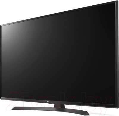 Телевизор LG 49LK6000