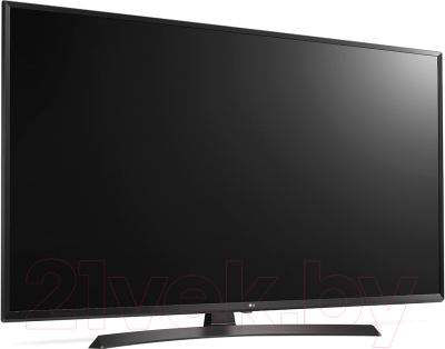 Телевизор LG 49LK6000