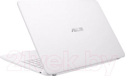 Ноутбук Asus VivoBook Max X541UA-GQ1292