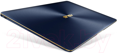 Ноутбук Asus UX490UAR-BE084T
