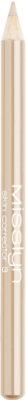 

Корректор Misslyn, Skin Corrector 4410.3