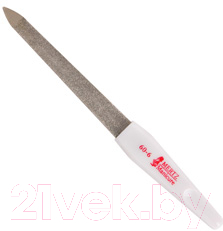 Изображение товара Пилка для ногтей Mertz A60-6