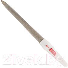 Изображение товара Пилка для ногтей Mertz A60-7