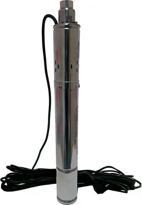 

Скважинный насос, maxiVINT