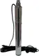 Скважинный насос Maxpump maxiVINT - 