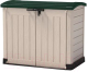 Миниатюра изображения товара Шкаф уличный Keter Storeitout Arc Shed C / 230437