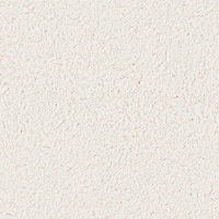 Жидкие обои Silk Plaster Оптима 054 - 