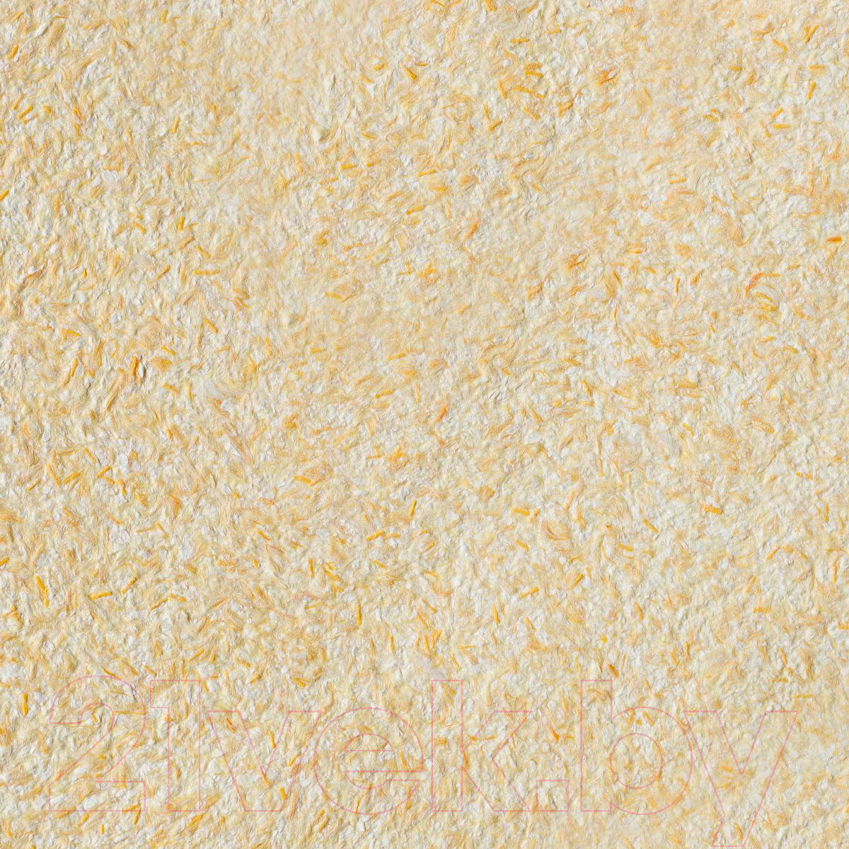Жидкие обои Silk Plaster Стандарт 013