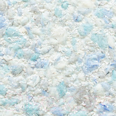 

Жидкие обои Silk Plaster, Премиум 804
