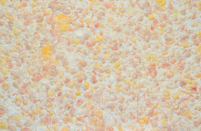 

Жидкие обои Silk Plaster, Премиум 803