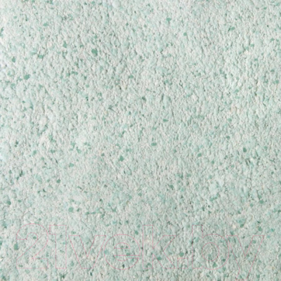 

Жидкие обои Silk Plaster, Экодекор 105