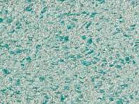 

Жидкие обои Silk Plaster, Виктория 705