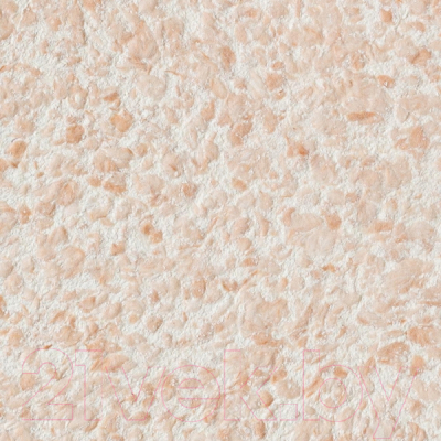 Жидкие обои Silk Plaster Рельеф 327