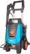 Миниатюра изображения товара Мойка высокого давления Bort BHR-2100-Pro
