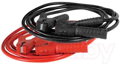Стартовые провода Fubag Smart Cable 500 (68831)
