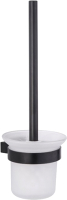 

Ершик для унитаза Ledeme, L5510