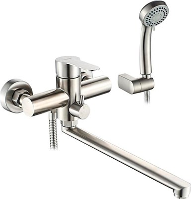 Смеситель Ledeme L72203 - 