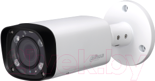 

IP-камера Dahua, DH-IPC-HFW2230TP-VFS-27135
