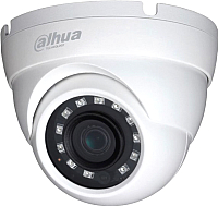 

IP-камера Dahua, DH-IPC-HDW4231MP-0600B-S2