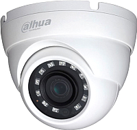 IP-камера Dahua DH-IPC-HDW4231MP-0360B-S2 - 
