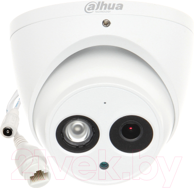 IP-камера Dahua DH-IPC-HDW4231EMP-ASE-0360B
