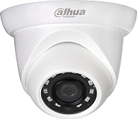 

IP-камера Dahua, DH-IPC-HDW1531SP-0280B