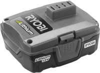 

Аккумулятор для электроинструмента Ryobi, RB12L13
