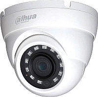 IP-камера Dahua DH-HAC-HDW2231MP-0360B - 