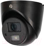 IP-камера Dahua DH-HAC-HDW1220GP-0360B