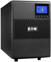 

ИБП Eaton, 9103-53896