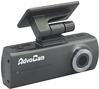 Автомобильный видеорегистратор AdvoCam W101 - 