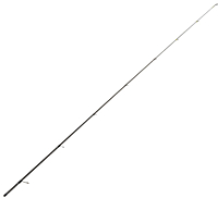 

Колено для удилища Lucky John, Progress Micro Jig V2 7 1.98 / LJPJ2-662LM-1